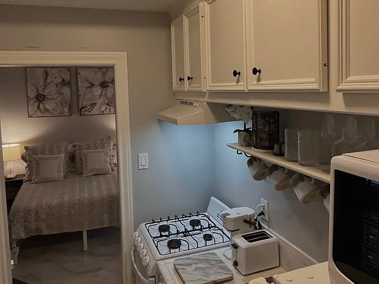 1508 Park St #0 — Photo 16