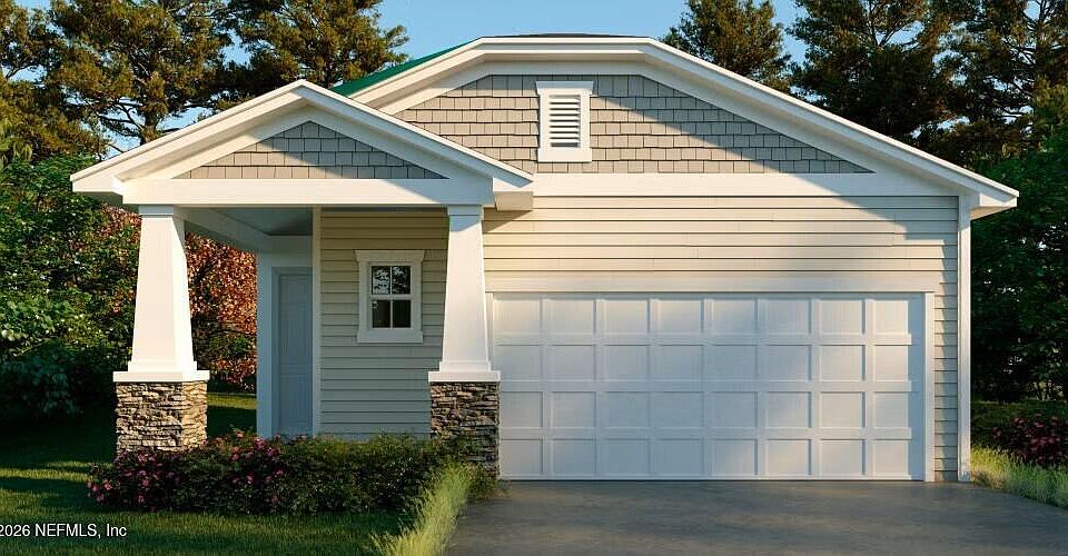 1st image of 90 SUNDANCE Drive