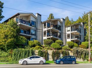 2636 22nd Ave W APT 102, Seattle, WA 98199