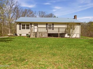 6815/6829 Texas Valley Rd, Knoxville, TN 37938
