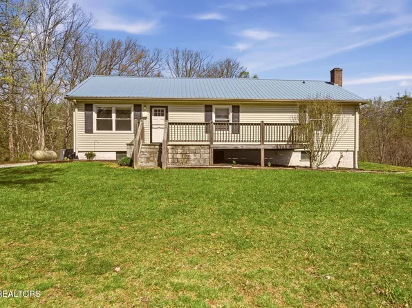 6815/6829 Texas Valley Rd, Knoxville, TN 37938