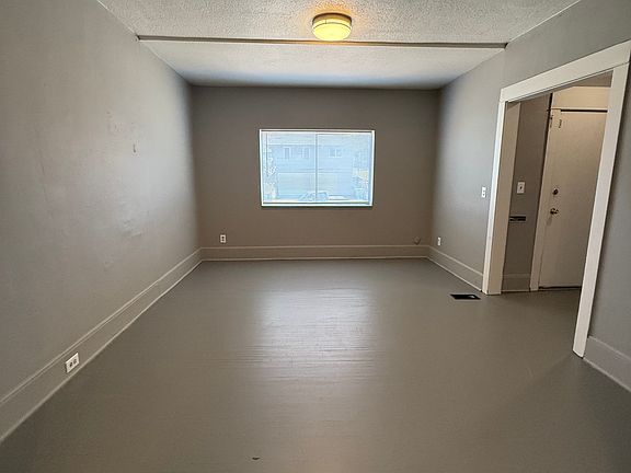 3rd image of (Undisclosed Address)