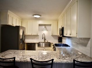 473 Crestview Dr, Ferriday, LA 71334