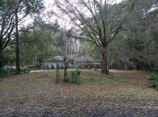 7707 Thunderhead St, Wesley Chapel, FL 33544