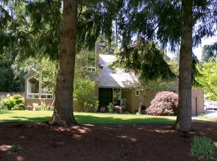 17312 7th Ave W, Bothell, WA 98012