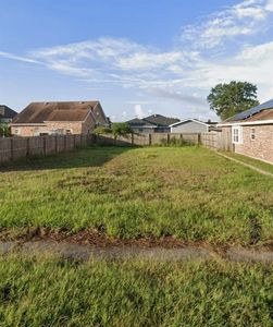 4512 Anais St, Meraux, LA, 70075