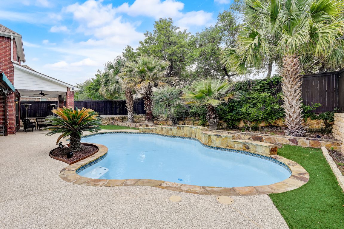 9707 AVIARA GOLF, San Antonio, TX 78251 MLS 1767894 Zillow