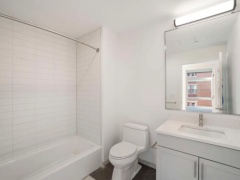 839 Beacon — Photo 22