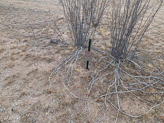 3rd image of 313XX W Indian School Road #-