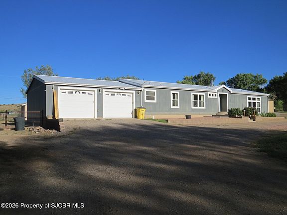 2nd image of 10 Road 3669