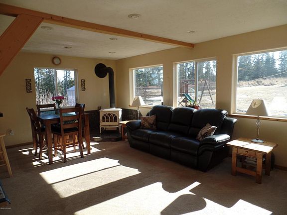 5th image of 37490 Watercolor Lakes Dr