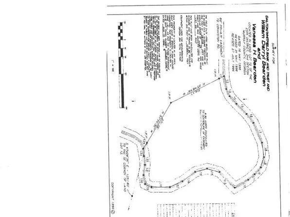0090-002 Muscadine Ln, Chatsworth, GA 30705