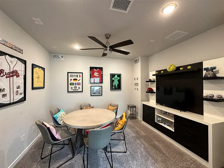 41 Snowdrop Lily Dr — Photo 23