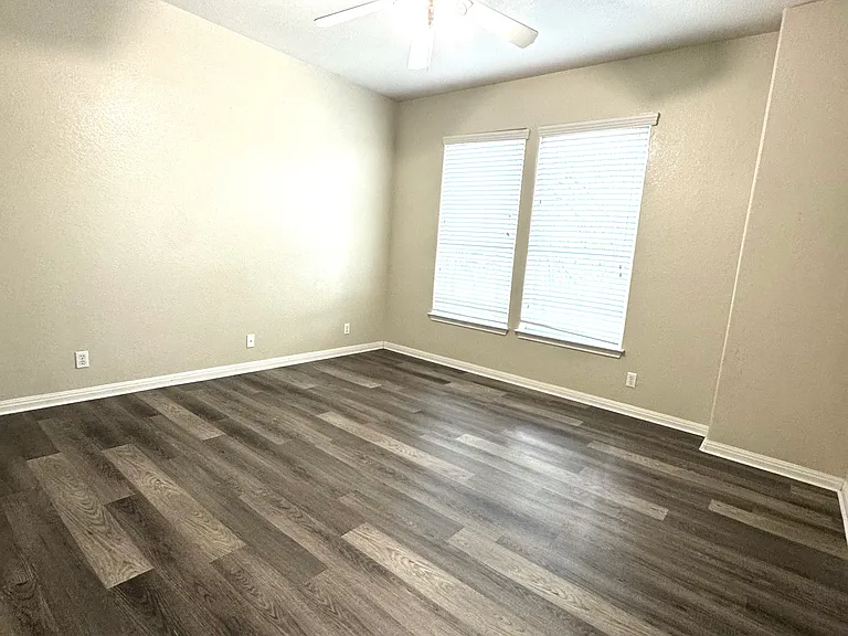 5407 Evans Ave — Photo 25