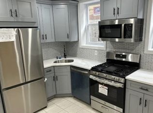 280 Wilson Ave #L2, Kearny, NJ 07032