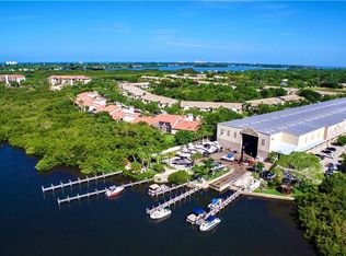 1780 Phillippi Harbor Dr #D3-30, Sarasota, FL 34231