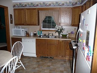 2nd image of 1235 330th St