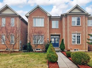 15004 Danby Rd, Halton Hills, ON L7G 0B3