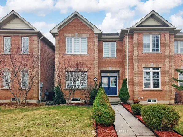 15004 Danby Rd, Halton Hills, ON L7G 0B3