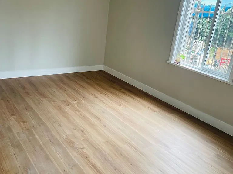 440 N Coronado St #112 — Photo 3