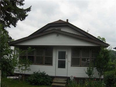 302 E 3rd Ave, Langeloth, PA, 15054