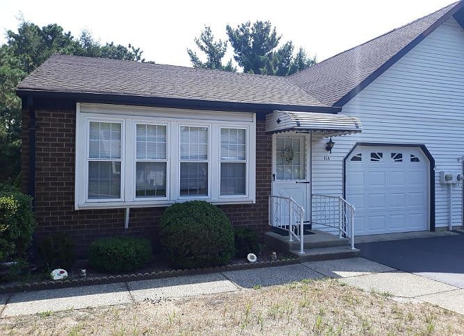 1st image of 11A Ivy St #52