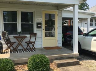 3414 Maple Rd, Jeffersontown, KY 40299