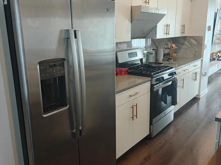 3115 Parkview Walk — Photo 18