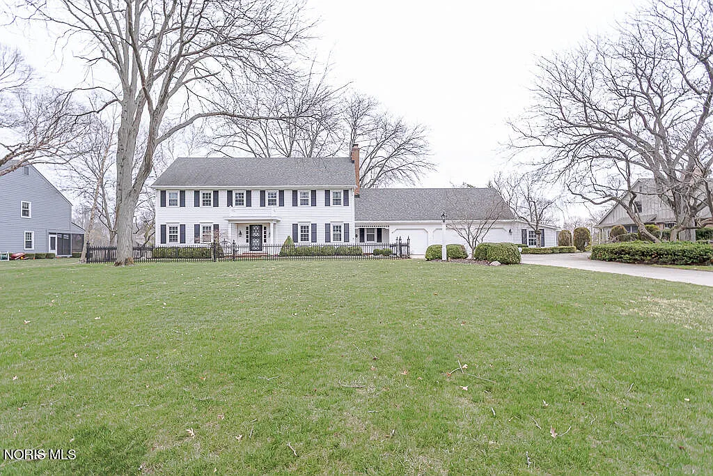 60 Back Bay Rd photo 1
