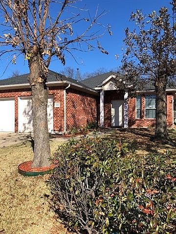 1st image of 5944 Crestview Dr