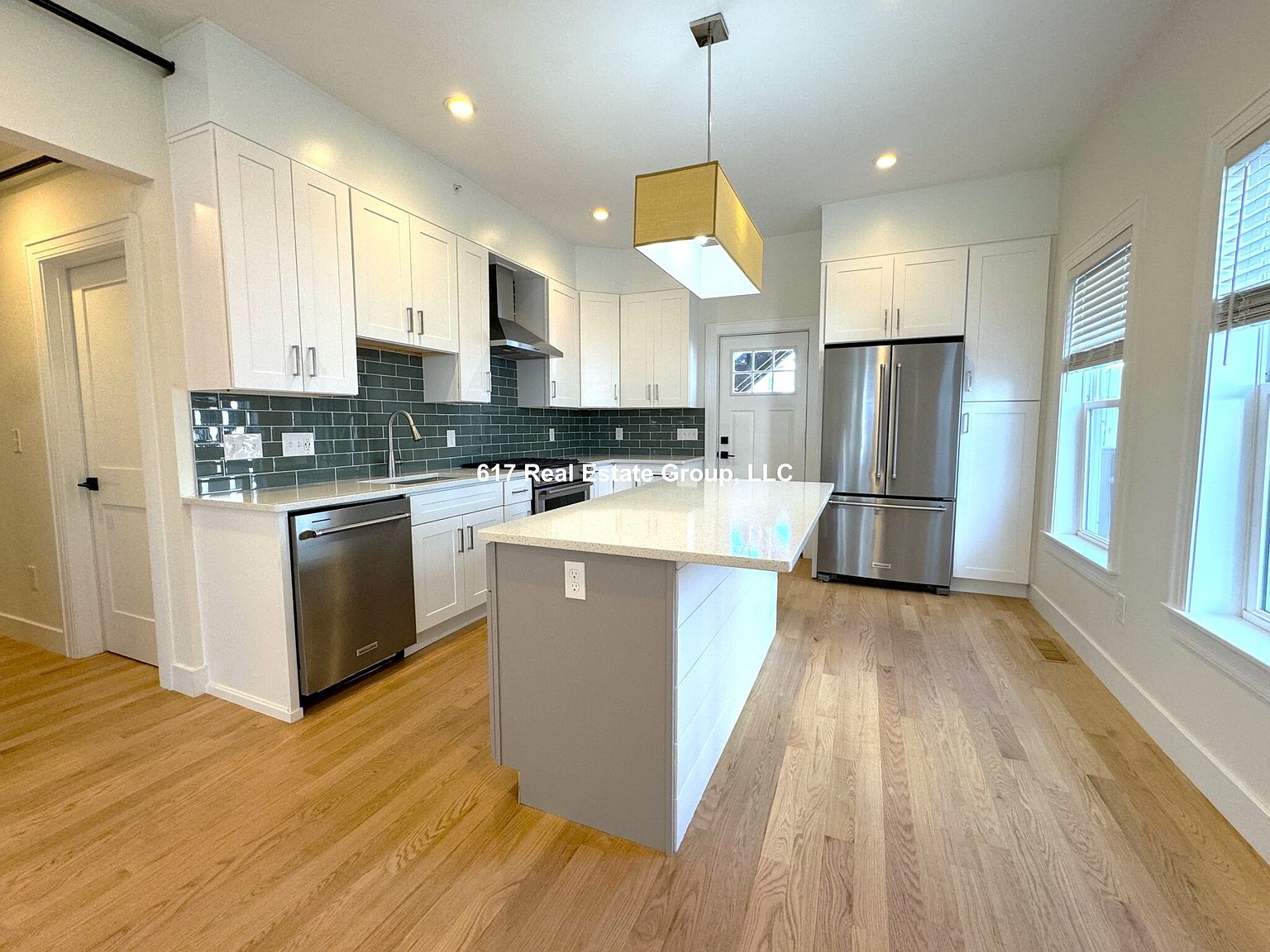 58 Springfield St 1, Somerville, MA 02143 Zillow