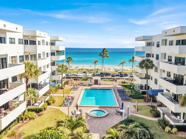 330 SE 20th Avenue #314, Deerfield Beach, FL 33441