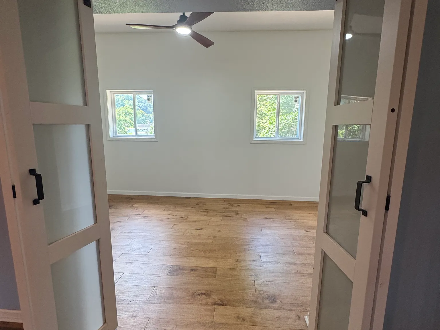 3 bed, 2648 sqft, $2,800 — Photo 4