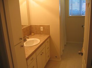 9824 63rd Dr NE, Marysville, WA 98270