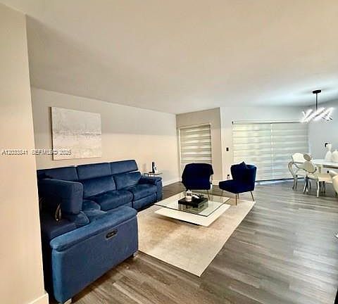 5th image of 5800 Camino Real #306