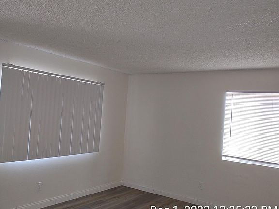 4th image of 1270 Valencia Ave APT A