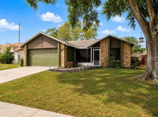 4105 SPRING WAY CIRCLE, VALRICO, FL 33596