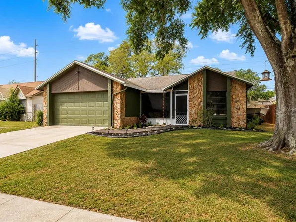 4105 SPRING WAY CIRCLE, VALRICO, FL 33596