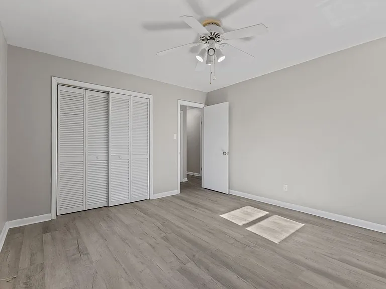329 S McPherson Church Rd — Photo 16