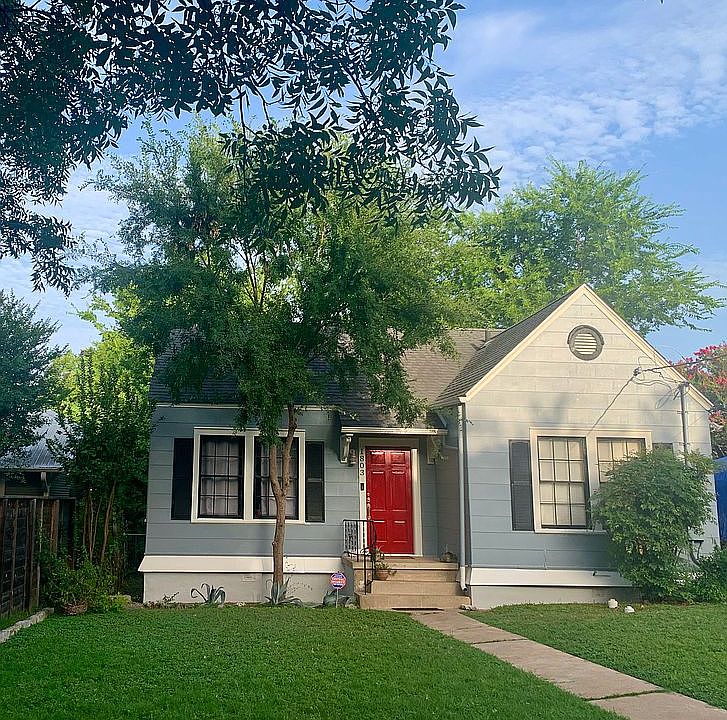 1st image of 1803 Kenwood Ave