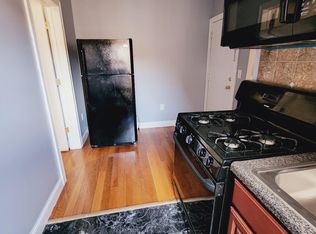 1198 Kennedy Blvd #423, Bayonne, NJ 07002