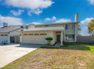 9965 McKinley St, Rancho Cucamonga, CA 91730