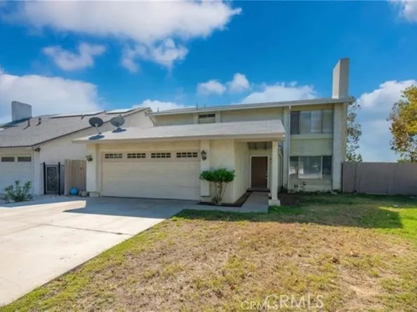 9965 McKinley St, Rancho Cucamonga, CA 91730
