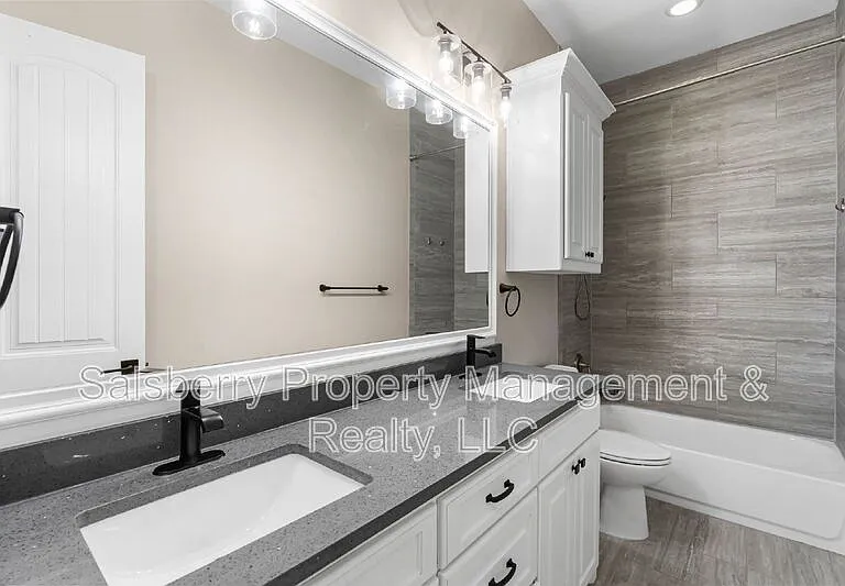 121 Cedar Ln — Photo 19