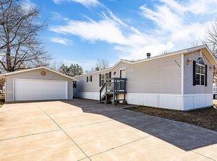 93288 Sun Bay Ln, Sturgeon Lake, MN 55783
