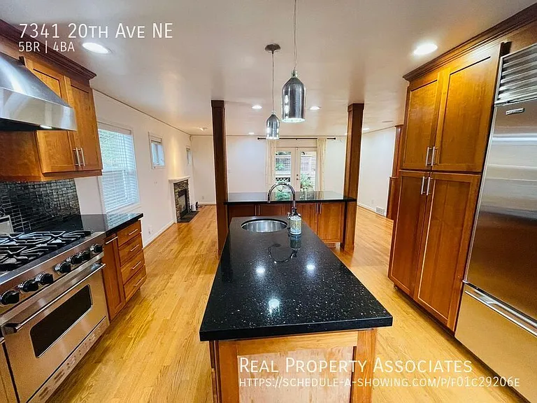 7341 20th Ave NE — Photo 9