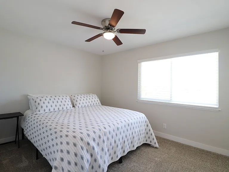 586 Poppy Ln — Photo 20