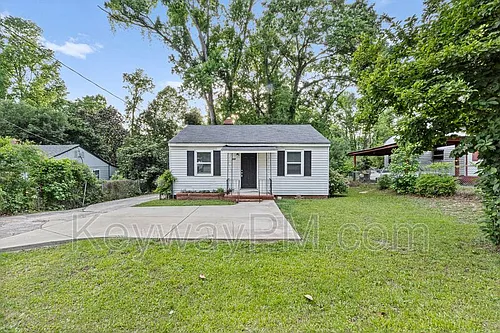608 Carolina Springs Rd Photo 1