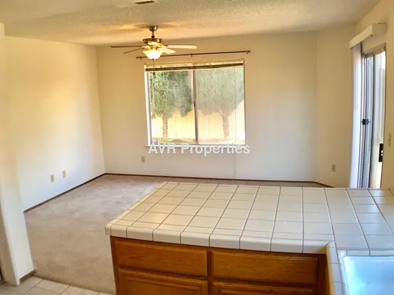 3702 Kamp Dr — Photo 4