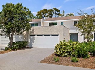 5080 Rhoads Ave APT B, Santa Barbara, CA 93111